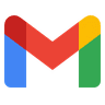 Gmail logo